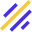 Logo Nofar Ltd.