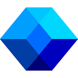 Logo Vision Capital Corp. (Canada)