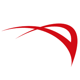 Logo Deporvillage SL