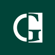 Logo Centro de Estudios Garrigues