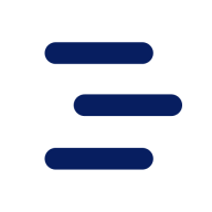 Logo Dubset Media Holdings, Inc.