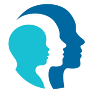 Logo Child Mind Institute, Inc.