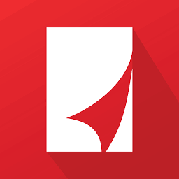 Logo NewsPage (Malaysia) Sdn. Bhd.