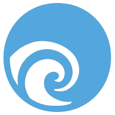 Logo Keona Health, Inc.