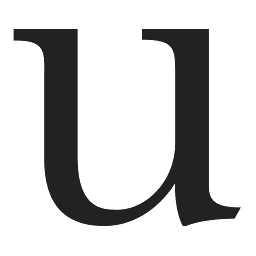 Logo UK Fashion & Textile Association