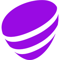 Logo Telia Norge AS