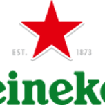 Logo Heineken Asia Pacific Pte Ltd.