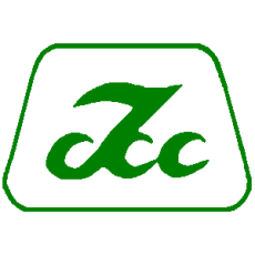 Logo Goboyama Kanko Kaihatsu KK