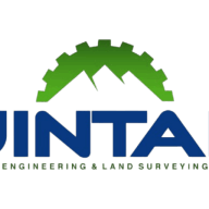 Logo UELS LLC