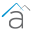 Logo Ascend Learning LLC