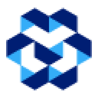 Logo Mack Capital LLC