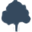 Logo Summit Wealth Group, Inc.