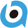 Logo Applibot, Inc.