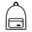 Logo VF International SAGL