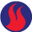 Logo NBS Bank Plc