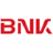 Logo BNK Venture Corp.