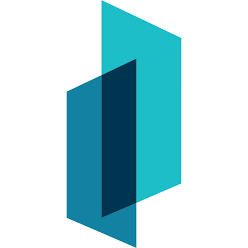 Logo Investa Listed Funds Management Ltd.