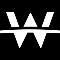 Logo AAM Group Pty Ltd.