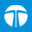 Logo Tata Business Support Services Ltd.