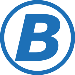 Logo Bemove SAS
