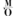 Logo Musée d'Orsay