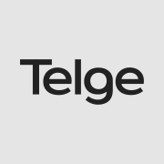 Logo Telge Tillväxt AB