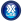 Logo LSE Capital Ltd.