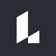 Logo Lucid Software, Inc.