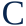 Logo Cerno Capital Partners LLP