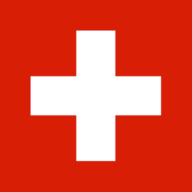 Logo Swissmetal Industries Ltd.