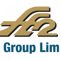 Logo Far East Group Ltd.