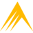 Logo Crowe Horwath AF