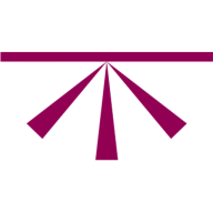 Logo Benchmark Scaffolding Ltd.
