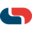 Logo Capitec Bank Ltd.