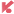 Logo Key Distributors (Pty) Ltd.