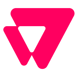 Logo VTEX Brasil Tecnologia para E-Commerce Ltda.