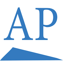 Logo Access Point Financial, Inc.