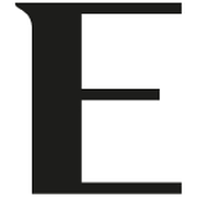 Logo Eurostars Hotel Co. SL