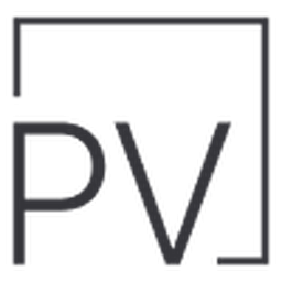 Logo Plaza Ventures