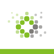 Logo Electrosuisse SEV