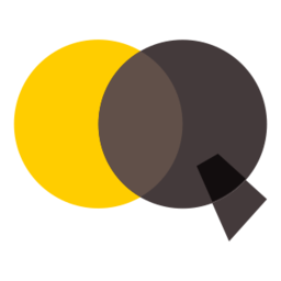 Logo Bpifrance SA /Old/