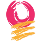 Logo Oscar Exports