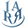Logo International Association for Accounting Education & Research