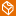 Logo CVS Net Co., Ltd.