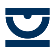 Logo Arca Assicurazioni SpA
