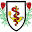 Logo American Naturopathic Medical Association