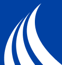 Logo Inteligo Sociedad Agente de Bolsa SA (Investment Management)