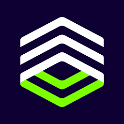 Logo Salsa Labs, Inc.