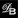 Logo GroundLink Holdings LLC