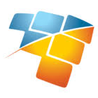 Logo Dacuda AG